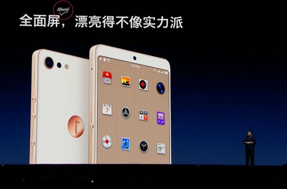 苹果手机怎么发视频到华为手机 t0141833a7e65640142.jpg