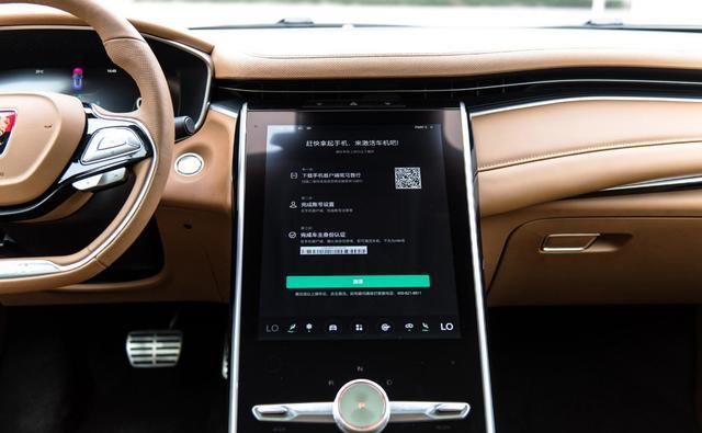 58找工作靠谱吗