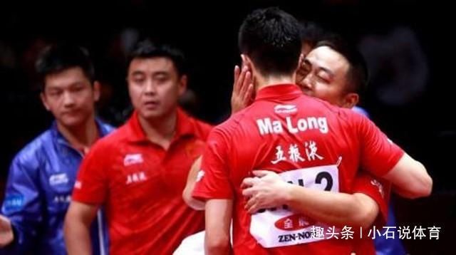 2019年是这一年我们