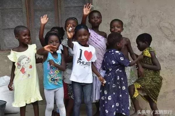 2018最新免签\/落地签大汇总,白本出发,果断收藏