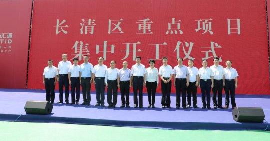 主题教育工作心得