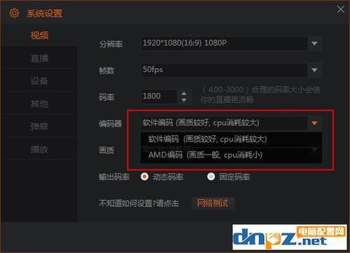 t01419fdc845e567cce.jpg