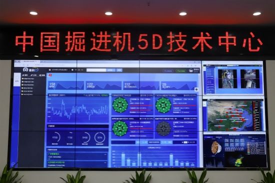 服务行业工作服