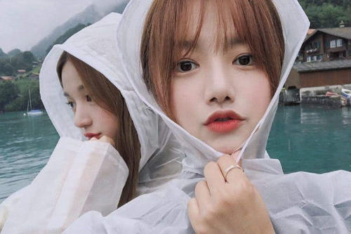 玩吃鸡的女生都有这3种特征,网友:大哥,请把