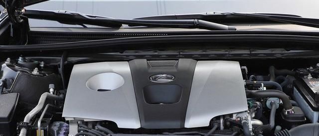 汽车尾气超标怎么办