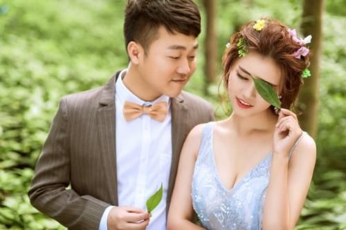 如果对方是真的爱你，那么他一定不会对你做这几件事