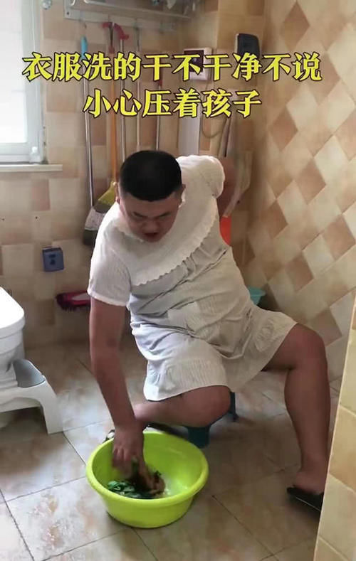 t0141b9824a5b5b6202.jpg