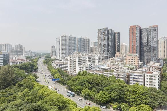 中国人居然会讲俄语？看看老外对中国与国人的想法