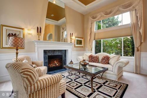 北京买家具哪里便宜 家居购物指南