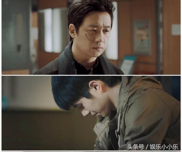 老外也要追国产剧《白夜追凶》,全球十大视频