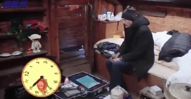 我想找工作哪里要人