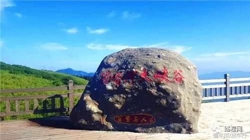 【RV达人】大忙人一个二十多岁就开始了自己房车之旅的“奇人”