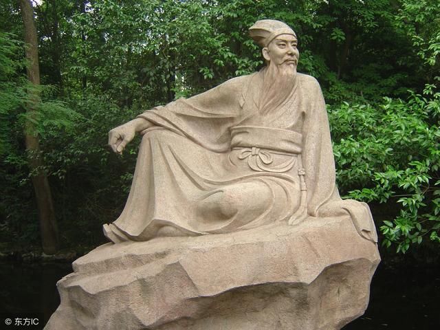 尴尬!湖北省的一个地级市,外地人提到时,总是会先想到一所中学