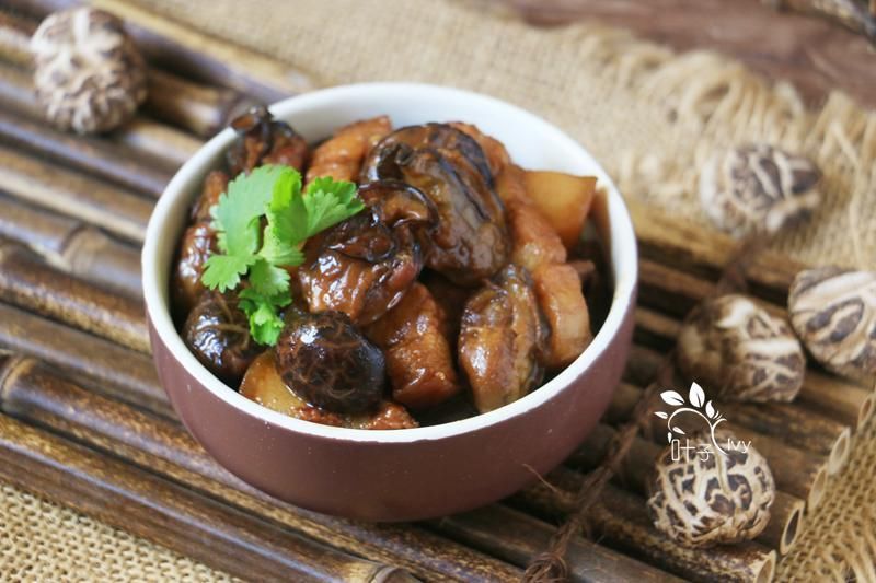 年夜饭要十全十美，10道好吃、好看的菜!有荤有素还有汤!