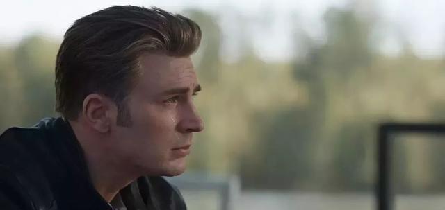 豆瓣9.3分,复联4口碑大爆!粉丝集体哭晕(无剧透