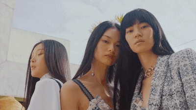 t014207e11469a41ad5.jpg