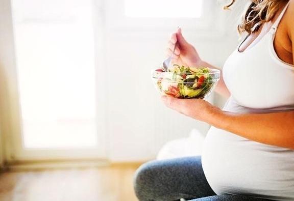 怀孕后,这4件傻事孕妇不要做,真的很伤胎_【快