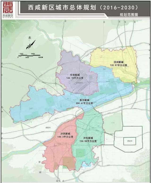 天津、重庆，为什么干不过成都、武汉、郑州？