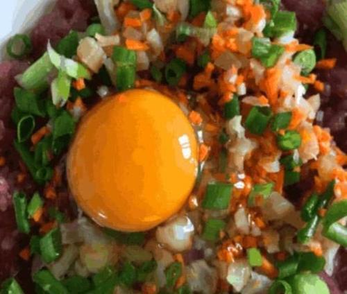 冬天适合吃这营养!只需美味又特色,道菜蒸一蒸美食泰国作文补钙图片