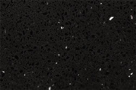 石英石和大理石的区别?石英石的特点是什么?