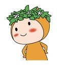 2020年中级会计真题