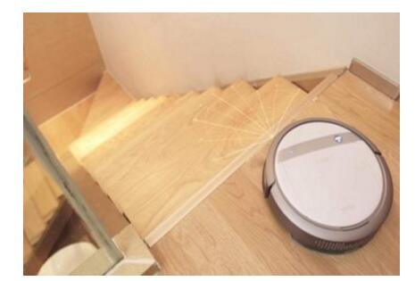 扫地机器人买啥牌子好