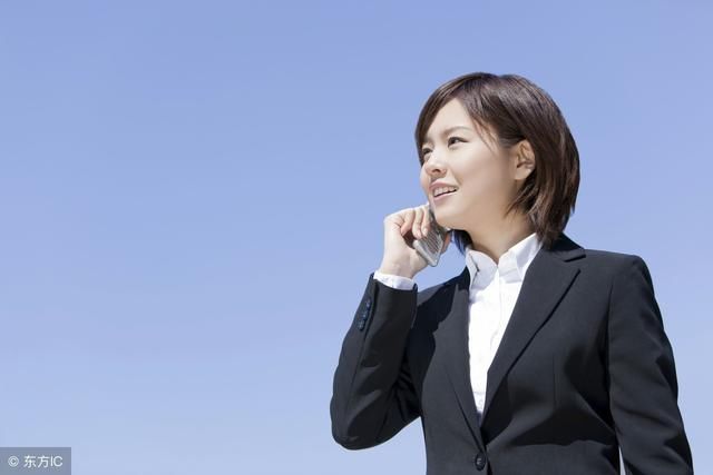 老公和婆婆强逼妻子辞去30万年薪工作，在家当家庭主妇！