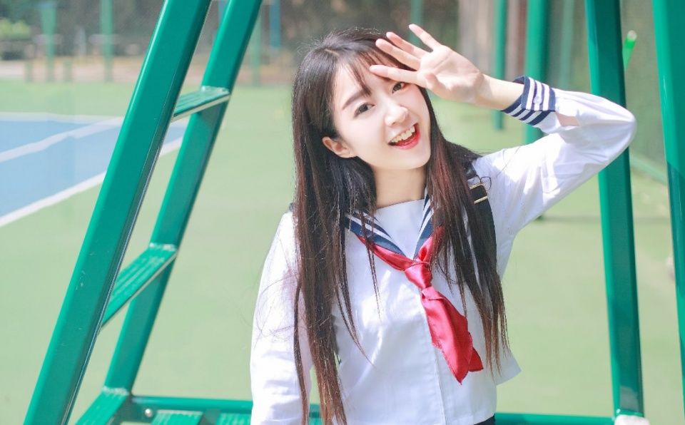 越有本事，越没坏脾气的3个星座