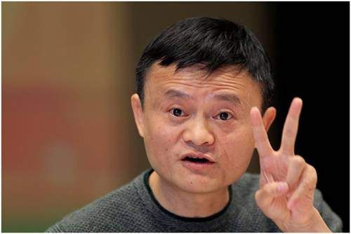 确定了!房地产税将这样收!你还在指望买房养老?别天真了!