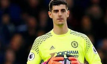 体育世界杯排名前十的门将!阿根廷英格兰门将