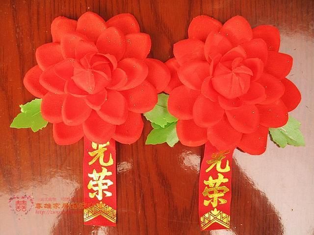 公安政法院校就业率极高,达到本科线就可以报