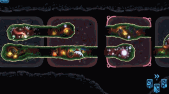 这次去波兰玩了几个不错的独立游戏,现在想推荐给你