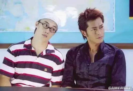 结尾毁了好作品?15部内涵双结局的神级电影