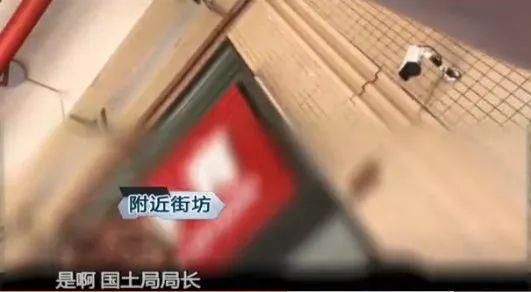 广东建筑工地吊装材料滑落致1死3伤,死者为国
