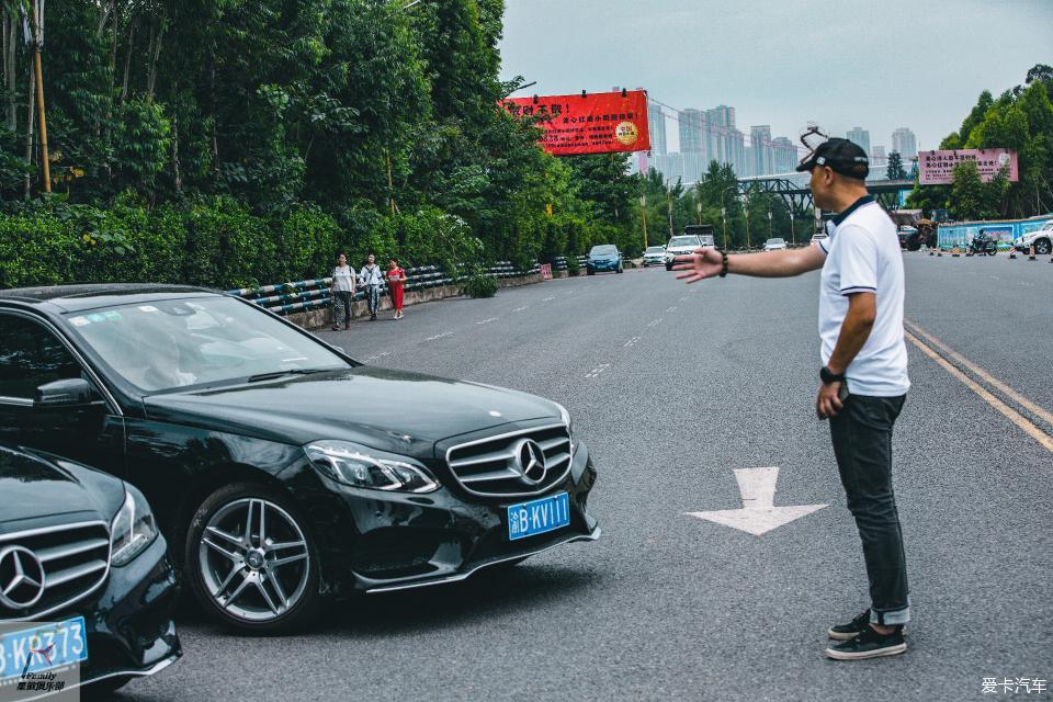 【2019高考】重庆星徽车友俱乐部2019高考爱