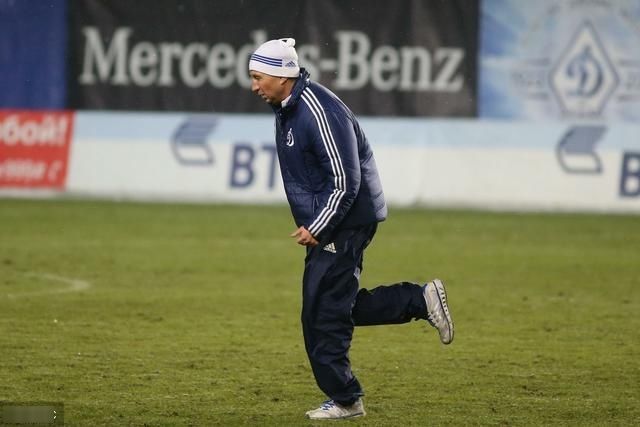 :重庆斯威将与卡尔德克续约!名帅返中超年薪8