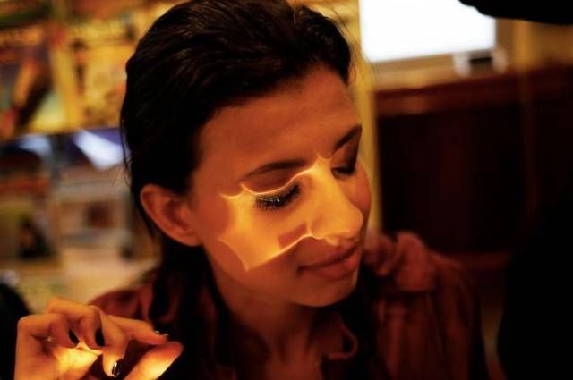 如何分辨是不是盲人 t014278c3adc487cd43.jpg