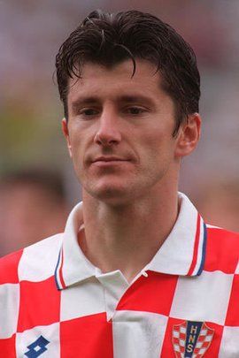 世界杯前20届最佳射手28人,2018俄罗斯世界杯