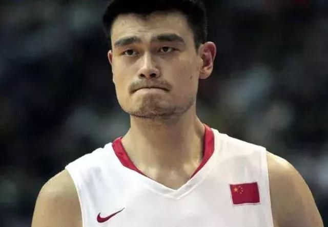 亚运会男篮夺冠赔率出炉:菲律宾第四中国仅第