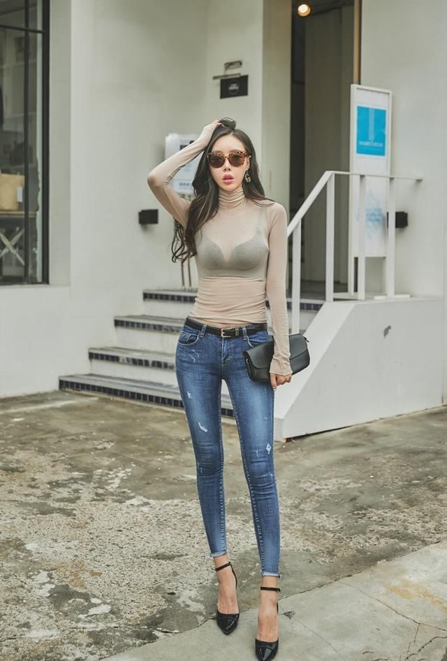 但愿人生所有的遇见,都成为一种美好