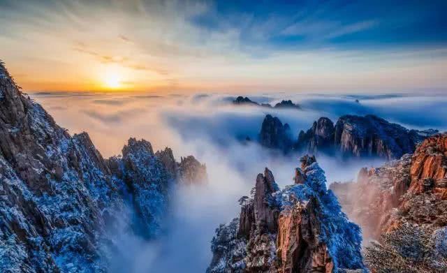 2019年共多少起地震