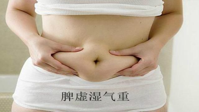 会吃的女人更年轻！美女都爱的4大养颜抗衰老食物