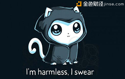 黑客推出凯蒂猫恶意软件 利用漏洞开采门罗币