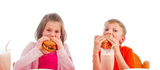 吃什么月经会越来越多 t014296b3ff5c3b0445.jpg