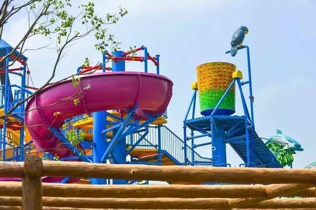 吖咪态度旅游丨夏洛特烦恼、西虹市首富里的西