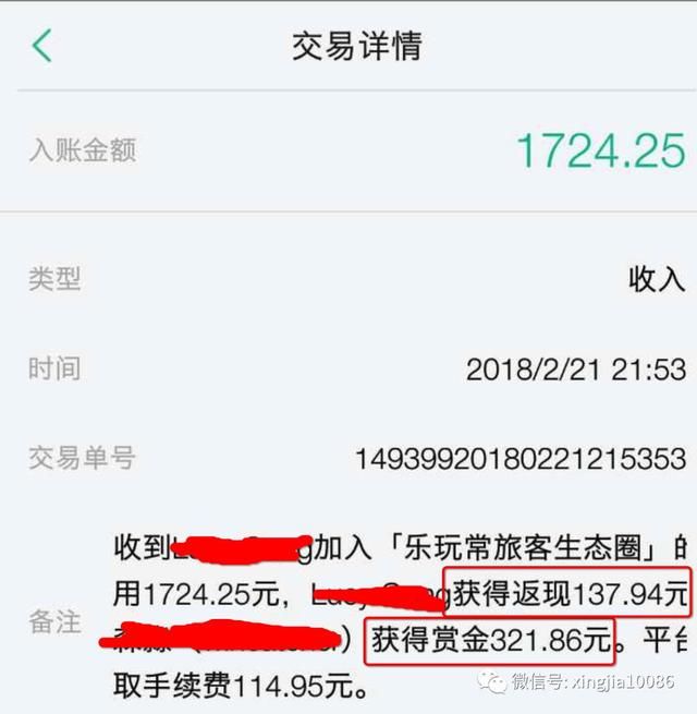 我加了100多个知识星球，为你推荐这些最值得加入的小密圈……