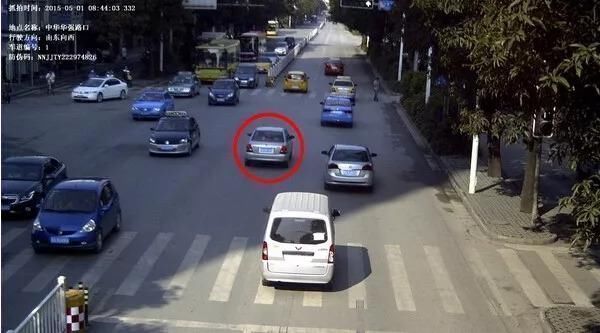 承德车主驾照消分重大调整!找人扣分的要哭