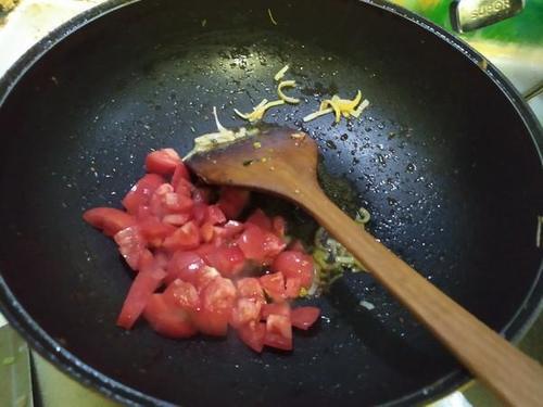 【亚麻亚麻】晚餐籽茄汁做法的腊肉,肥牛籽茄菜谱南京哪里有卖的图片