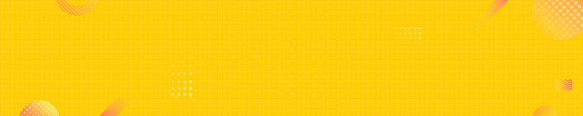 离武汉3小时车程,湖北这里刚评上世界地质公园,“五一”去浪吧!