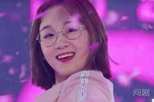 最土C位李子璇,女版蔡徐坤两次落败,《创造10